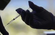 Skutki uboczne szczepionki Novavax: FDA jest zaniepokojona