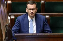 Ekonomiści: Wyższa płaca minimalna to jeszcze wyższa inflacja