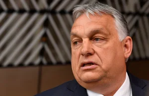 Węgry mają plan, jak ominąć unijne blokady. Chodzi o miliardy euro