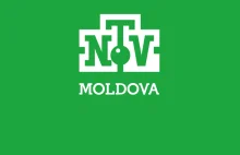 Mołdawia: Kara za rosyjską propagandę dla telewizji powiązanej z Gazpromem