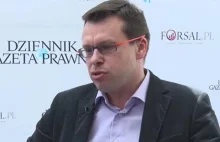 Prof. Półtorak: Wciąż dobre nastroje na rynku mieszkaniowym