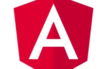 Angular 14 - niezależne komponenty usprawnią budowanie aplikacji