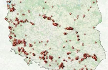 Status gniewosza plamistego w Polsce w świetle nowych danych