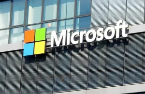 Microsoft całkowicie wycofuje się z Rosji