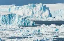 Rada Arktyczna wznawia część prac. Bez udziału Rosji