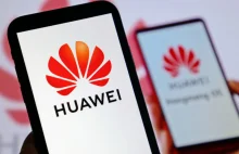 Huawei rozpoczął zamykanie swoich oficjalnych punktów sprzedaży w Rosji