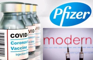 FDA 28/06 głosuje nad zezwoleniem pominięcia badań klinicznych leków na COVID.