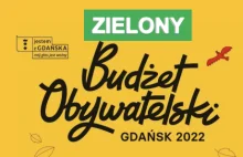 Jak zniechęcić do głosowania w budżecie obywatelskim na przykładzie Gdańska