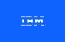 IBM kończy działalność w Rosji - ENG