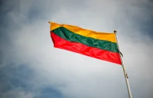 Rosja „zdelegalizuje” niepodległość Litwy?