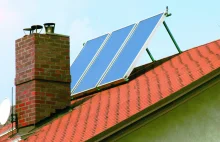 Solary na wodę w praktyce - czy warto instalować?