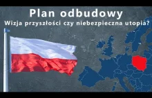 Polski plan odbudowy – wizja przyszłości czy niebezpieczna utopia?