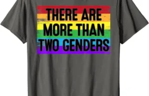hm... taką koszulkę można kupić męską albo kobiecą... A co gdyby chcieć inną?