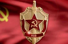 The Independent "Ukraina przegrywa" - Właścicielem dziennika funkcjonariusz KGB!