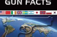 POTĘŻNY zbiór faktów i merytorycznego orania na temat dostępu do broni palnej