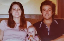 Zaginęła ponad 40 lat temu. Córka zamordowanej pary odnaleziona cała i zdrowa
