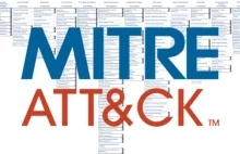 Co To Jest MITRE ATT&CK™? - Security Bez Tabu