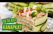 Kanapka a sprawa polska