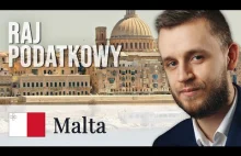 Malta - Państwo-twierdza | TEN ŚWIAT JEST NASZ ODC. 12