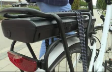 Gdynia: Mieszkańcy mogą dostać 2500 zł na zakup roweru elektrycznego