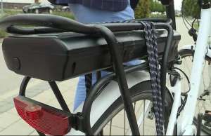 Gdynia: Mieszkańcy mogą dostać 2500 zł na zakup roweru elektrycznego