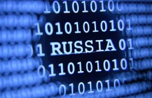 Cyberkonflikt Na Ukrainie - Hermetic Wiper, Isaac - Security Bez Tabu