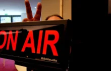 Radio we Francji wychodzi na prostą. Stacje wróciły do przychodów z 2019