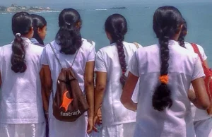 16-latka z Indii zgwałcona przez 18 mężczyzn na polecenie matki