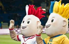 Polska i Ukraina znów mogą wspólnie zorganizować piłkarskie Euro