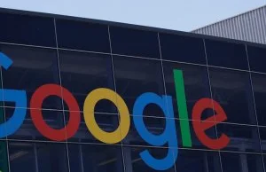 Inżynier Google który uważał że AI stało się świadome zawieszony z pracy