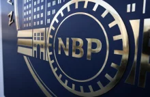 NBP o kredytach wziętych przy niskich stopach: nie ma jeszcze sygnałów o...