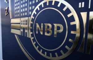 NBP o kredytach wziętych przy niskich stopach: nie ma jeszcze sygnałów o...