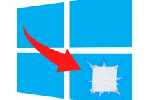Hakowanie Windowsa w Praktyce - Windows Rookit