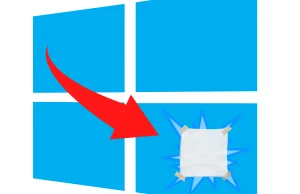Hakowanie Windowsa w Praktyce - Windows Rookit