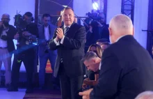Kurski planuje przeskoczyć z TVP do Sejmu? "Chce wrócić do polityki..."