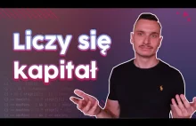 Mit pasji w programowaniu