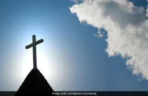 Niemcy: 5700 aktów wykorzystywania seksualnego przez katolickich księży – raport