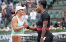 Serena Williams wraca na kort! Wystartuje w Wimbledonie