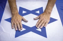 Izrael stanie się najgęściej zaludnionym krajem zachodnim do 2050 r.