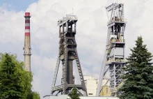 Najlepsza polska kopalnia trafi bezpośrednio w państwowe ręce