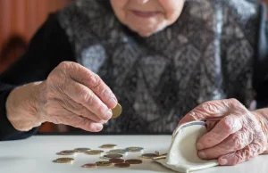 Będzie rejestr oszczędności emerytalnych zarządzać ma nim Polski Fundusz Rozwoju