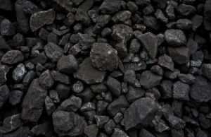 Europa próbuje uniezależnić się od Rosji, importując więcej węgla z RPA