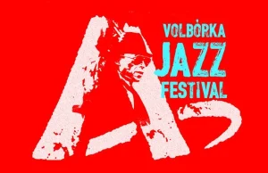 IV Volbórka Jazz Festiwal. Tomaszów wzywa na koncerty