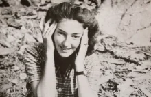 70 lat temu zmarła Krystyna Skarbek - ulubiony szpieg Churchilla