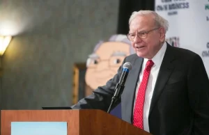 Czy Warren Buffett miał rację? 3 powody, dla których nigdy nie kupił...