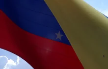 USA zgodziły się na eksport wenezuelskiej ropy do Europy