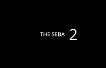 Trailer The seba