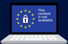 Google, Twitter, Meta i inni podpisali europejski kodeks cenzury. Apple odmówiło