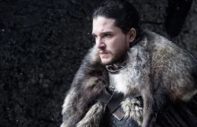 Będzie sequel Gry o tron, którego bohaterem będzie Jon Snow. Harington obsadzony