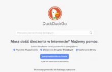 Zapewniaj prywatność: Bezpieczne przeglądanie stron internetowych